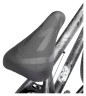 Велосипед KINK BMX CURB 20" 2022 Matte Brushed Silver Фото - 4