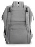 Рюкзак Mark Ryden Supermom MR8703 Gray Фото - 2