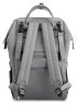 Рюкзак Mark Ryden Supermom MR8703 Gray Фото - 4