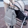 Рюкзак Mark Ryden Supermom MR8703 Gray Фото - 6
