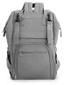Рюкзак Mark Ryden Supermom MR8703 Gray Фото - 7