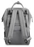 Рюкзак Mark Ryden Supermom MR8703 Gray Фото - 9