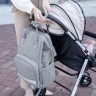 Рюкзак Mark Ryden Supermom MR8703 Gray Фото - 11