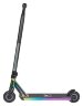 Трюковий самокат Root Type R Pro Scooter Rocket Fuel Фото - 3