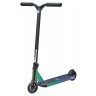 Трюковий самокат Root Type R Pro Scooter Rocket Fuel