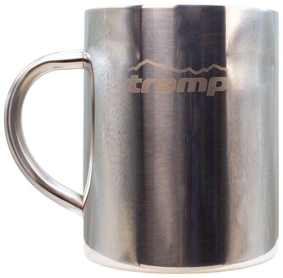 Термокружка TRAMP 400мл UTRC-010 metal