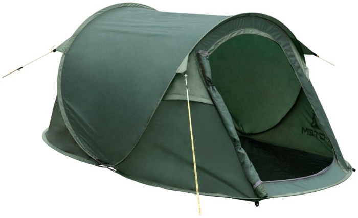 Намет Totem Pop Up 2 (v2) швидко збірний UTTT-033