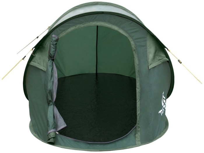Намет Totem Pop Up 2 (v2) швидко збірний UTTT-033