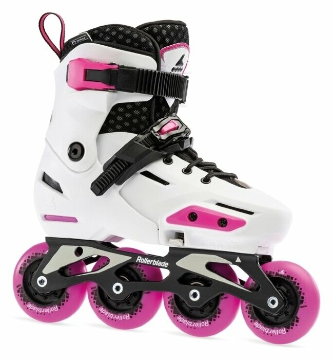 Ролики Rollerblade APEX G