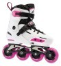 Ролики Rollerblade APEX G