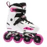 Ролики Rollerblade APEX G