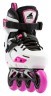 Ролики Rollerblade APEX G Фото - 1