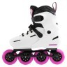 Ролики Rollerblade APEX G Фото - 2