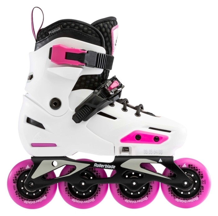 Ролики Rollerblade APEX G