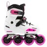 Ролики Rollerblade APEX G Фото - 3