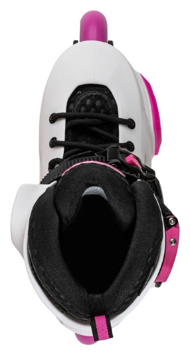 Ролики Rollerblade APEX G