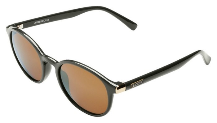 Окуляри Cairn Melody shiny forest night