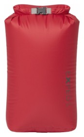 Гермомішок Exped Fold Drybag BS M