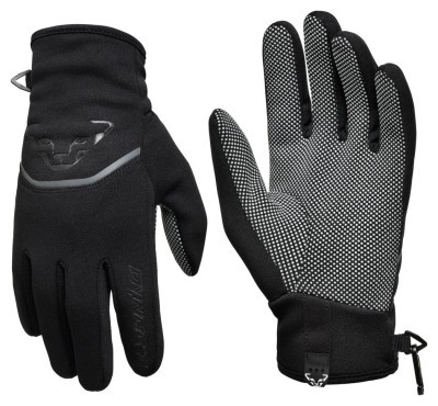 Рукавиці Dynafit Thermal Gloves