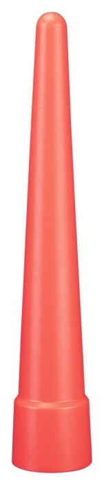 Сигнальний жезл Fenix AOT-S+