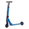 Самокат Rideoo 120 Blue