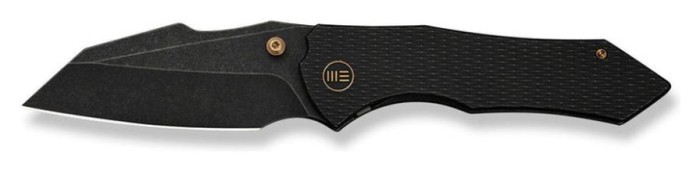 Ніж складаний Weknife High-Fin XL WE24010-1