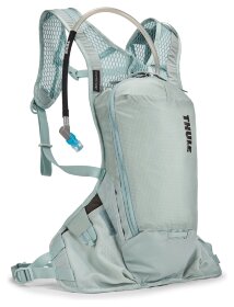 Рюкзак-гідратор Thule Vital Women 3L (Alaska) (TH 3204157)