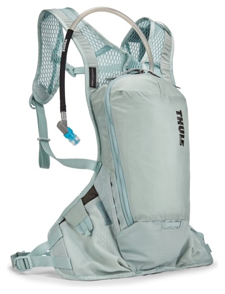 Рюкзак-гідратор Thule Vital Women 3L (Alaska) (TH 3204157)