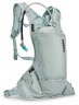 Рюкзак-гідратор Thule Vital Women 3L (Alaska) (TH 3204157)