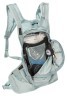 Рюкзак-гідратор Thule Vital Women 3L (Alaska) (TH 3204157) Фото - 1