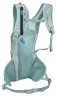 Рюкзак-гідратор Thule Vital Women 3L (Alaska) (TH 3204157) Фото - 2