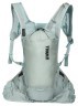 Рюкзак-гідратор Thule Vital Women 3L (Alaska) (TH 3204157) Фото - 3