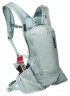 Рюкзак-гідратор Thule Vital Women 3L (Alaska) (TH 3204157) Фото - 4