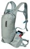 Рюкзак-гідратор Thule Vital Women 3L (Alaska) (TH 3204157) Фото - 5