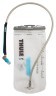Рюкзак-гідратор Thule Vital Women 3L (Alaska) (TH 3204157) Фото - 7