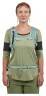 Рюкзак-гідратор Thule Vital Women 3L (Alaska) (TH 3204157) Фото - 8