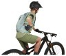 Рюкзак-гідратор Thule Vital Women 3L (Alaska) (TH 3204157) Фото - 10