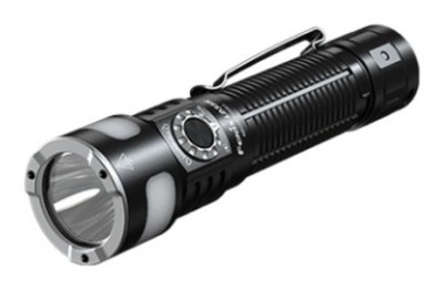 Ліхтар ручний Fenix LD35R