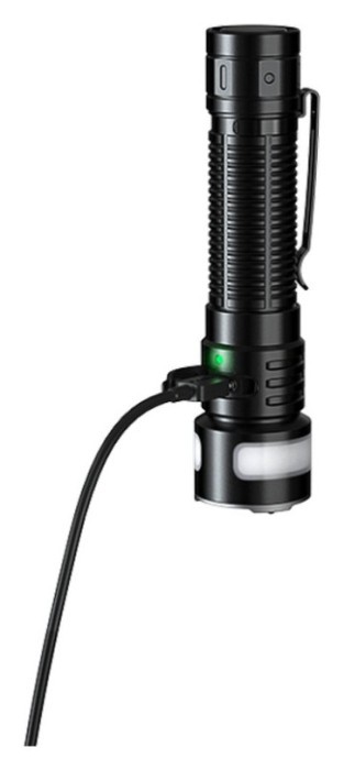 Ліхтар ручний Fenix LD35R