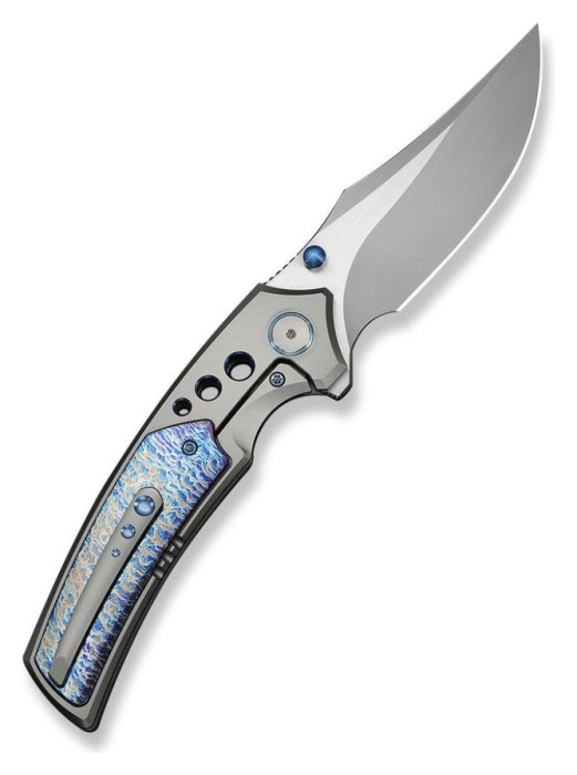 Ніж Weknife Skynix WE24087-2