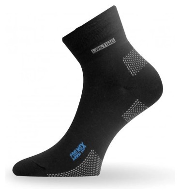 Шкарпетки Lasting OLS