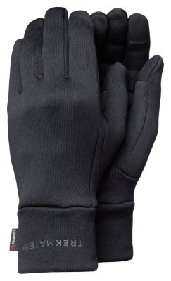 Рукавиці Trekmates Strath Glove