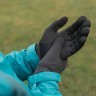 Рукавиці Trekmates Strath Glove Фото - 1