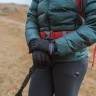 Рукавиці Trekmates Strath Glove Фото - 3
