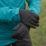 Рукавиці Trekmates Strath Glove Фото - 4