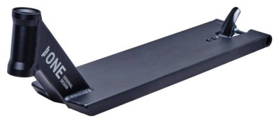 Дека Tilt Stage I Pro S - Black