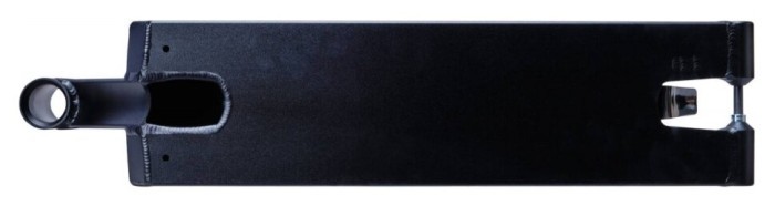 Дека Tilt Stage I Pro S - Black