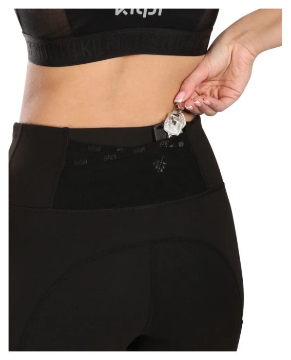 Штани Kilpi Jamily-W