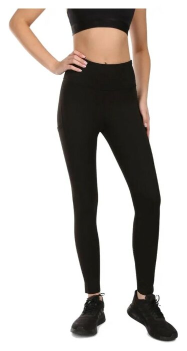 Штани Kilpi Jamily-W