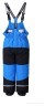 Штани Tenson Dino Jr 2019 blue Фото - 2